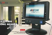 Ứng dụng công nghệ nhân tạo