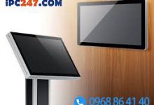 advantech-computer